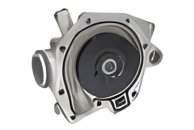 Pumpa vode 04129090-DEUTZ