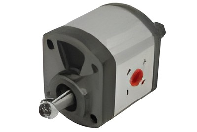 Zupčasta hidraulična pumpa 1PN119AJT3/464