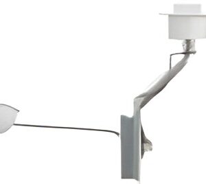 Jedinica za slanje, spremnik goriva