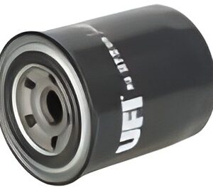 Filter ulja 23.272.00