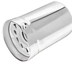 Filter ulja RE539279-JD