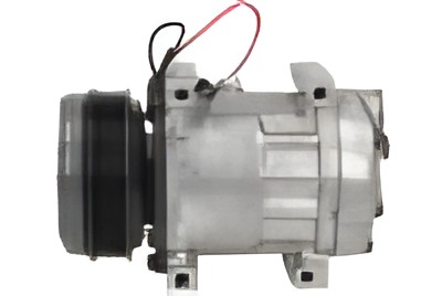 Kompresor, klima uređaj 1 986 AD1 161