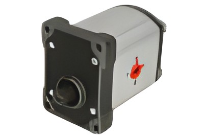 Hidraulična pumpa 1PN229ABS11/436