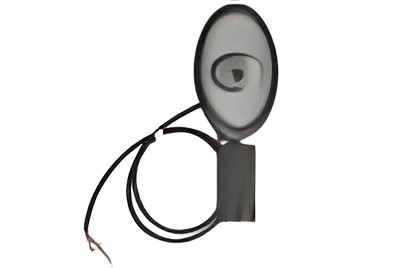 Radno svjetlo 1014069COBO