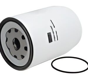 Filter goriva SK3319