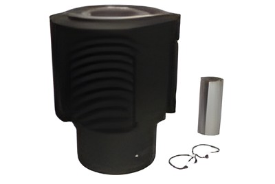 Set za popravak, klip/košuljica 91 043 971