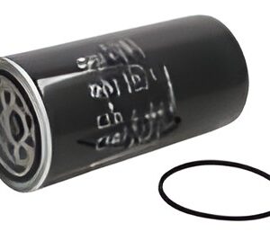 Filter goriva BS04-224