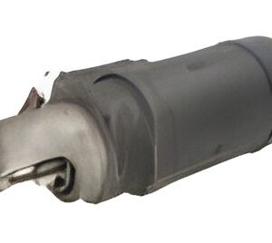 Elektropokretač PTC-4283