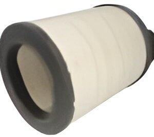 Filter zraka AF25124