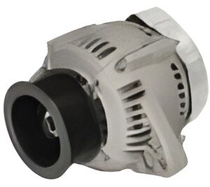 Alternator PTC-3191