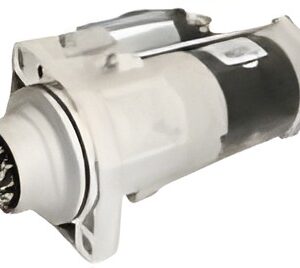 Elektropokretač RIVH7032