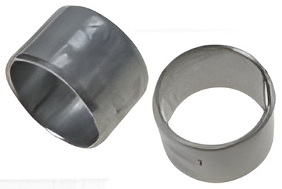 Rukav cilindra VPA3925