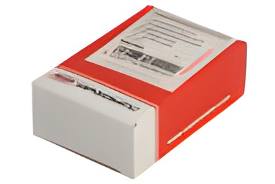 Glavni ležajevi, radilica VPC7042