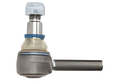 Krajnik spone volana RH52-A417