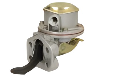 Pumpa goriva ENT110341