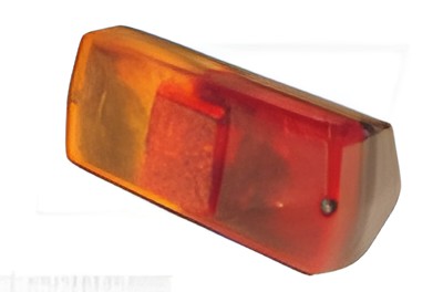 Stražnje svjetlo VPM3614