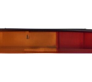 Stražnje svjetlo 1009919COBO