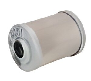 Filter goriva P 4001