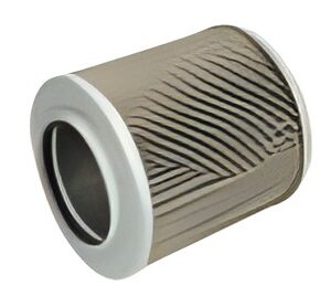 Filter ulja HD 13 008