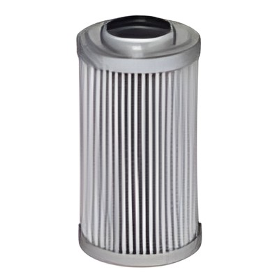 Filter hidraulike EY1079H