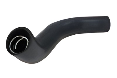 Crijevo zraka turbopunjača BS01-361 BS01-361