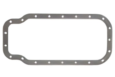 Brtva, karter ENT020166