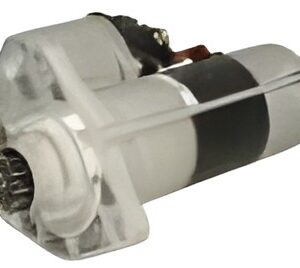 Elektropokretač CAR116558