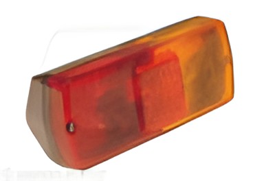 Stražnje svjetlo VPM3615