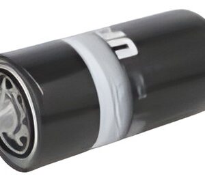 Filter ulja 86.006.00