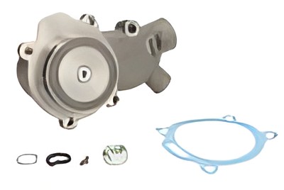 Pumpa vode OMP159.470