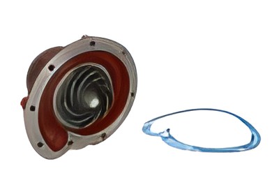 Pumpa vode OMP321.095