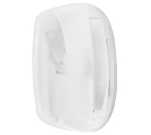 Stražnje svjetlo AL210180-JD