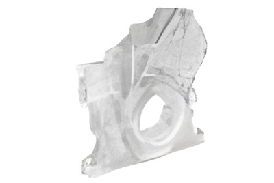 Pumpa ulja 2830914-CNH