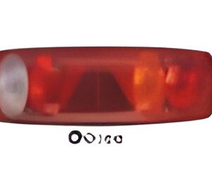 Stražnje svjetlo 1010509COBO