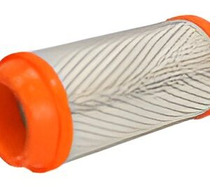 Filter zraka PUR-HA0076