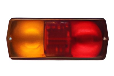 Žmigavac 1010329COBO