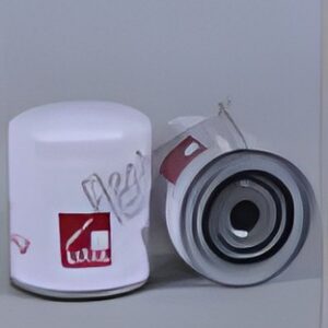 Filter ulja LF3464