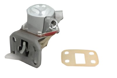 Pumpa goriva ENT110105