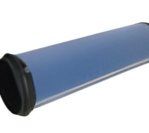 Filter zraka P776697