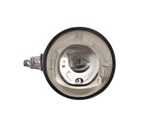 Prednje svjetlo (far) RE.44000.01