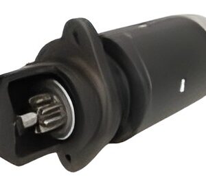 Elektropokretač STX200272