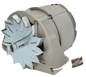 Alternator PTC-3175