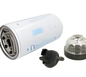 Filter goriva P559122