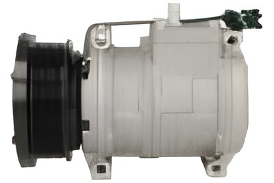 Kompresor, klima uređaj CO-1023CA