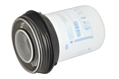 Filter goriva P583999