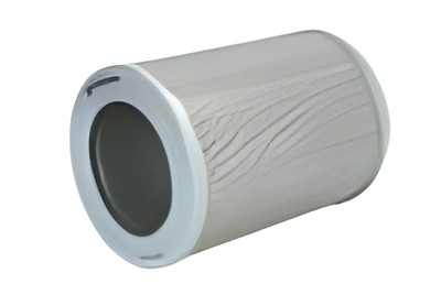 Filter hidraulike HF6376