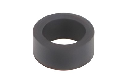 Brtva, ventil za ubrizgavanje VPD4581