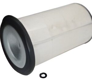 Filter zraka C 20 220 X
