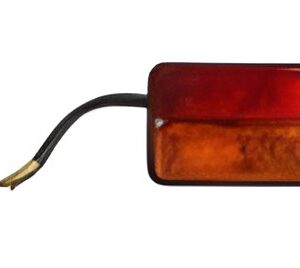 Stražnje svjetlo TL-AG005