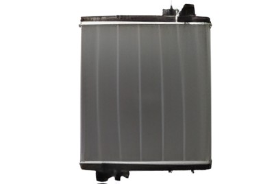 Hladnjak, hlađenje motora 11130026HW